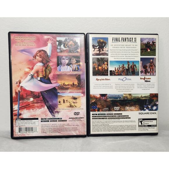 Franz Schubert, Bizet & Grieg, Berlioz, Dvorak Classical Music Cd Lot, Preowned - Picture 2 of 8